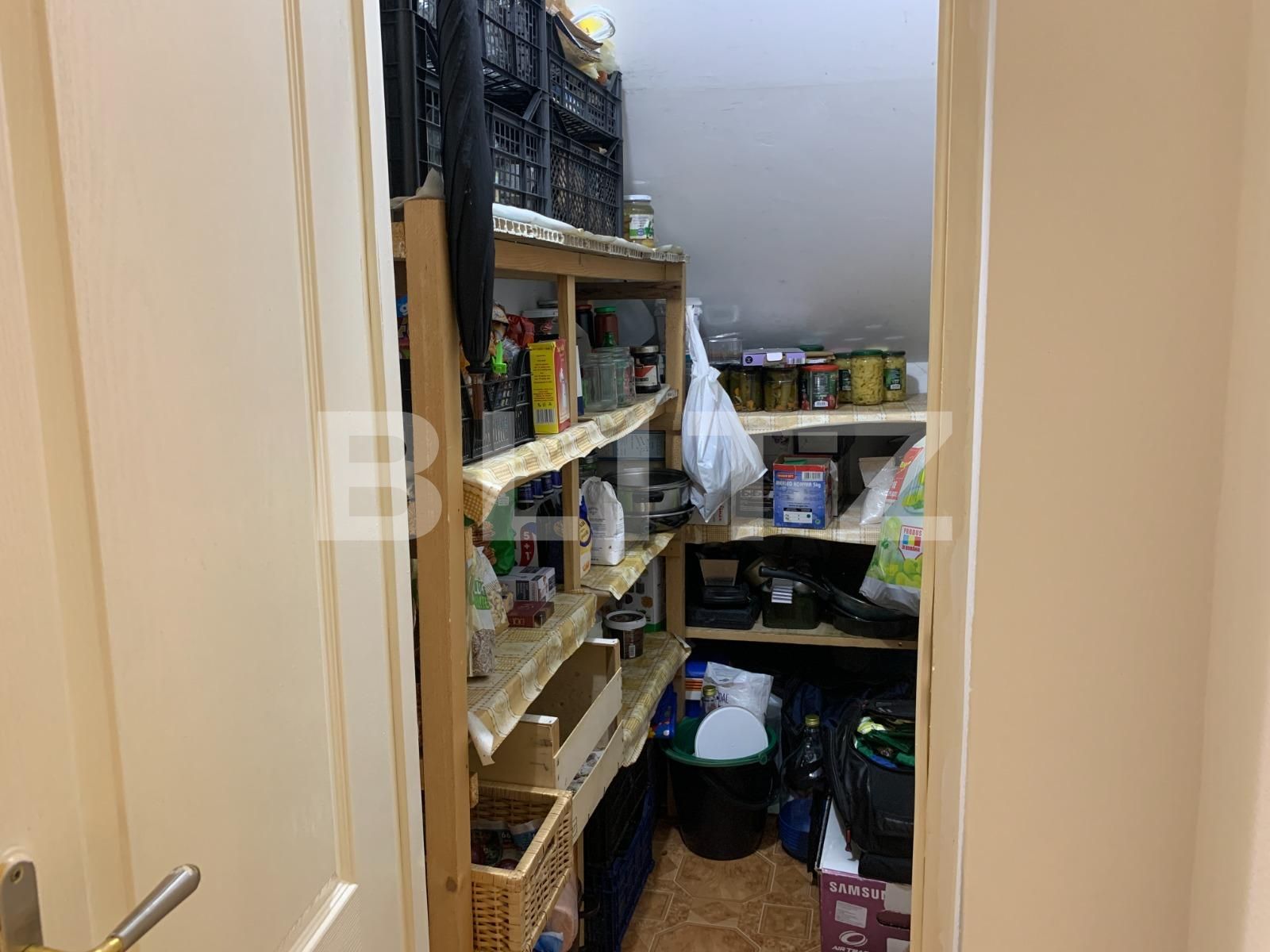 Apartament de vânzare 2 camere Sud - 119197AV | BLITZ Bistriţa | Poza6