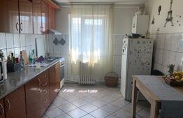 Apartament 3 camere, 65mp, Independentei