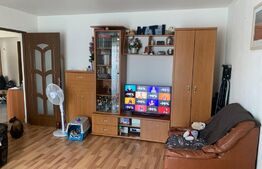 Apartament 3 camere, 65mp, Independentei