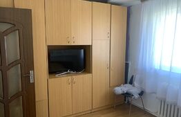 Apartament 3 camere, 65mp, Independentei