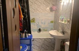 Apartament 3 camere, 65mp, Independentei