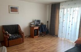 Apartament 3 camere, 65mp, Independentei