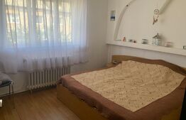 Apartament 3 camere, 65mp, Independentei