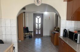 Apartament 3 camere, 65mp, Independentei