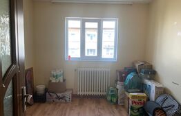 Apartament 3 camere, 65mp, Independentei