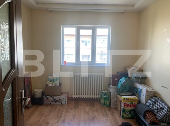 Apartament de vânzare 3 camere Independenței - 119265AV | BLITZ Bistriţa | Poza7