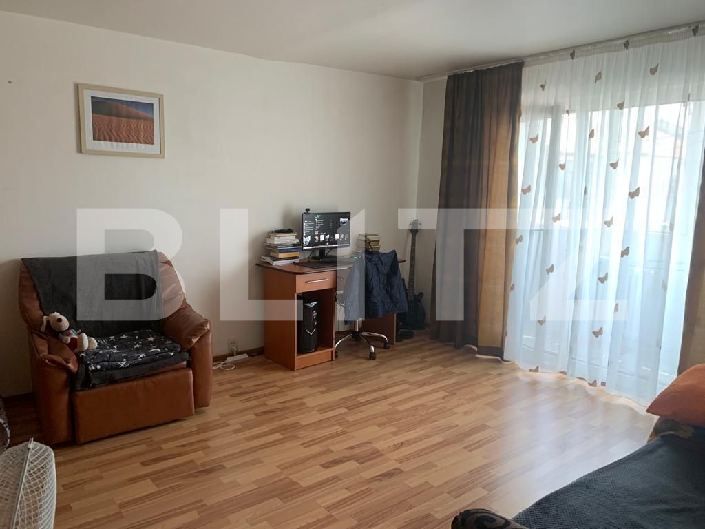 Apartament de vânzare 3 camere Independenței - 119265AV | BLITZ Bistriţa | Poza6