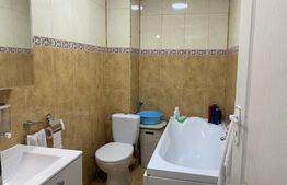 Apartament 2 camere, decomandat, 56mp, Stefan cel Mare