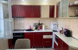 Apartament 2 camere, decomandat, 56mp, Stefan cel Mare