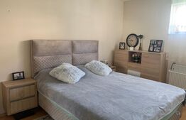Apartament 2 camere, decomandat, 56mp, Stefan cel Mare