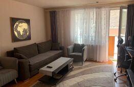Apartament 2 camere, decomandat, 56mp, Stefan cel Mare