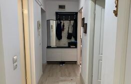 Apartament 2 camere, decomandat, 56mp, Stefan cel Mare