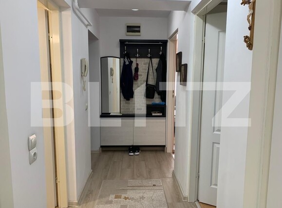 Apartament de vânzare 2 camere Ștefan cel Mare - 119433AV | BLITZ Bistriţa | Poza3