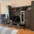 Apartament de vânzare 2 camere Ștefan cel Mare - 119433AV - Poza 5 din 8 | BLITZ Bistriţa | Poza2
