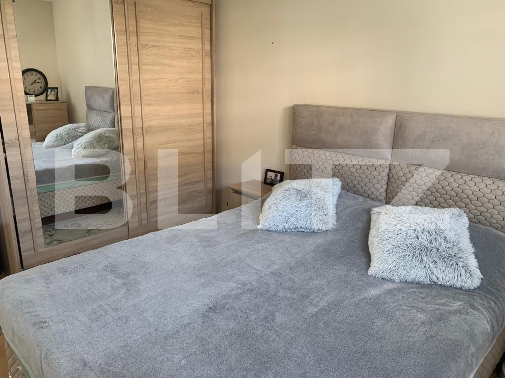 Apartament de vânzare 2 camere Ștefan cel Mare - 119433AV | BLITZ Bistriţa | Poza6