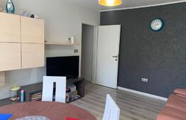 Apartament 3 camere, 47mp, Central