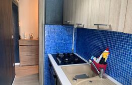 Apartament 3 camere, 47mp, Central