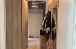 Apartament 3 camere, 47mp, Central