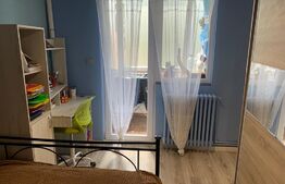 Apartament 3 camere, 47mp, Central