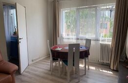 Apartament 3 camere, 47mp, Central