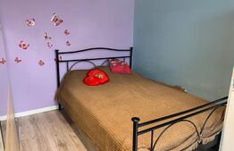 Apartament 3 camere, 47mp, Central