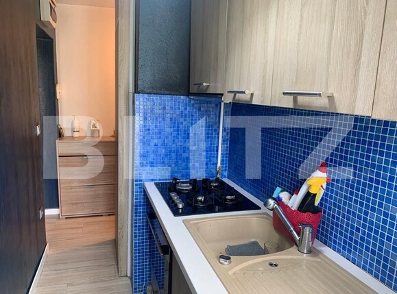 Apartament de vânzare 3 camere Central - 119448AV | BLITZ Bistriţa | Poza5