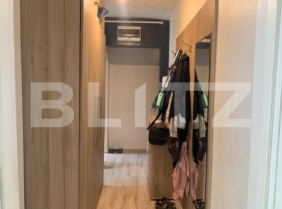 Apartament de vânzare 3 camere Central - 119448AV | BLITZ Bistriţa | Poza2