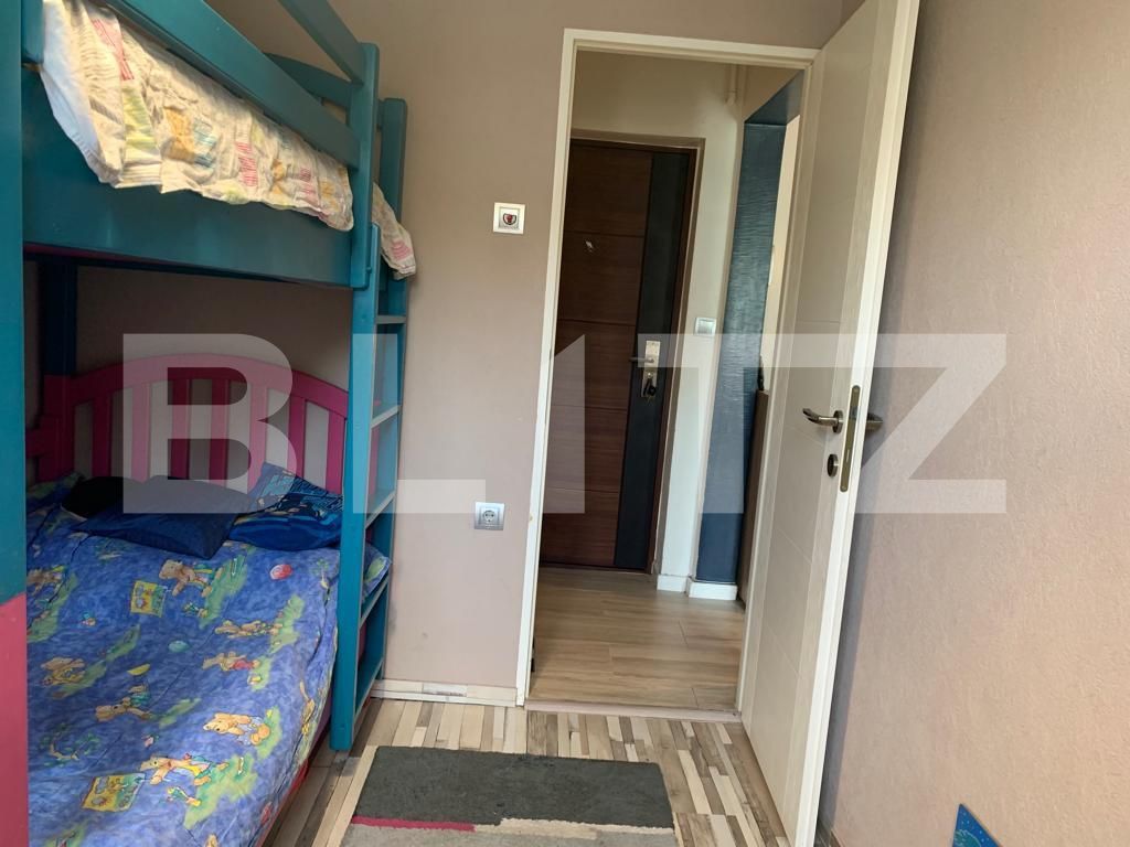 Apartament de vânzare 3 camere Central - 119448AV | BLITZ Bistriţa | Poza7