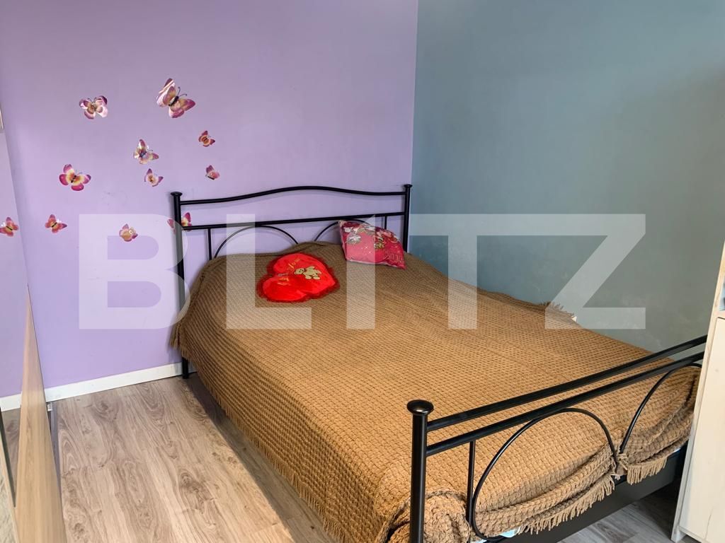 Apartament de vânzare 3 camere Central - 119448AV | BLITZ Bistriţa | Poza9