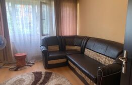 Garsoniera, 28mp, zona Sud