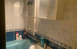 Garsoniera, 28mp, zona Sud