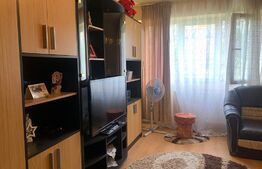 Garsoniera, 28mp, zona Sud