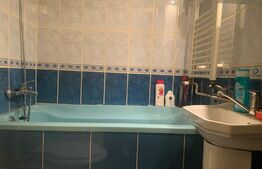 Garsoniera, 28mp, zona Sud