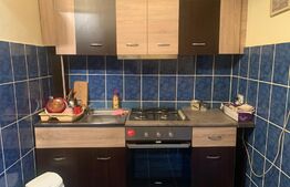 Garsoniera, 28mp, zona Sud