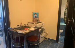 Garsoniera, 28mp, zona Sud