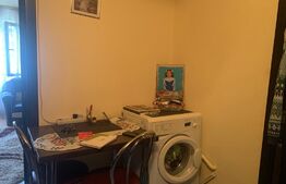 Garsoniera, 28mp, zona Sud