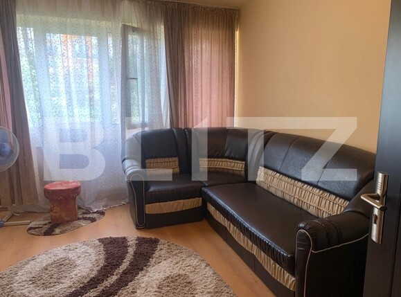 Garsonieră de vânzare Independenței - 119497AV | BLITZ Bistriţa | Poza4