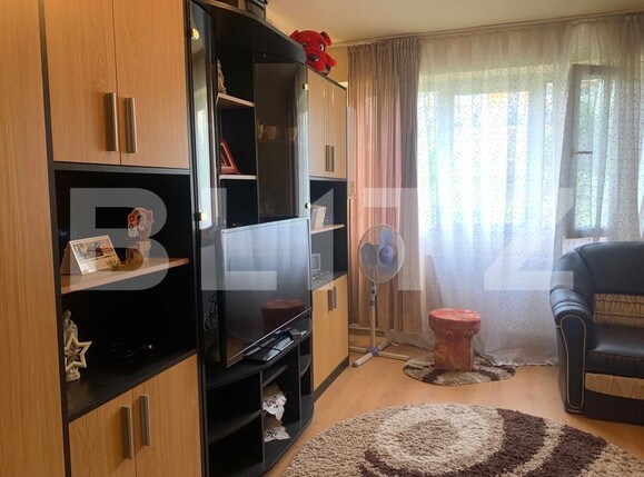 Garsonieră de vânzare Independenței - 119497AV | BLITZ Bistriţa | Poza5