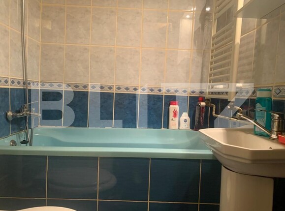 Garsonieră de vânzare Independenței - 119497AV | BLITZ Bistriţa | Poza6