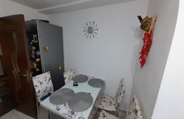 Apartament 4 camere, 85MP, decomandat, 2 bai, zona Imparatu Traian