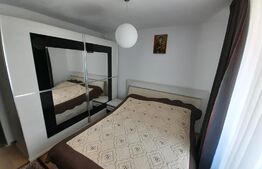 Apartament 4 camere, 85MP, decomandat, 2 bai, zona Imparatu Traian