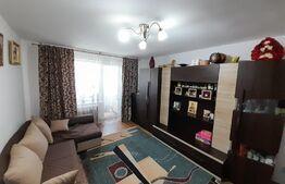 Apartament 4 camere, 85MP, decomandat, 2 bai, zona Imparatu Traian