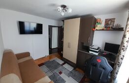 Apartament 4 camere, 85MP, decomandat, 2 bai, zona Imparatu Traian