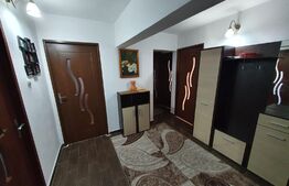 Apartament 4 camere, 85MP, decomandat, 2 bai, zona Imparatu Traian