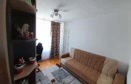 Apartament 4 camere, 85MP, decomandat, 2 bai, zona Imparatu Traian