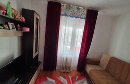 Apartament 4 camere, 85MP, decomandat, 2 bai, zona Imparatu Traian