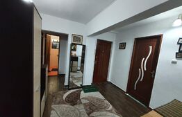 Apartament 4 camere, 85MP, decomandat, 2 bai, zona Imparatu Traian