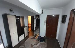 Apartament 4 camere, 85MP, decomandat, 2 bai, zona Imparatu Traian