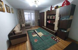 Apartament 4 camere, 85MP, decomandat, 2 bai, zona Imparatu Traian