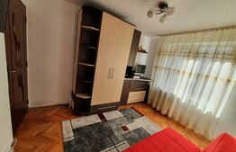 Apartament 4 camere, 85MP, decomandat, 2 bai, zona Imparatu Traian